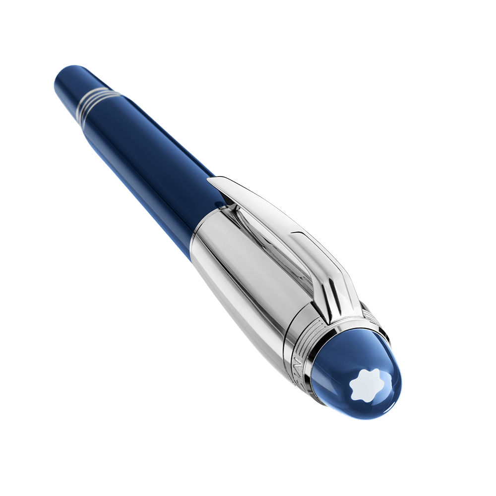 Montblanc Pen 132440