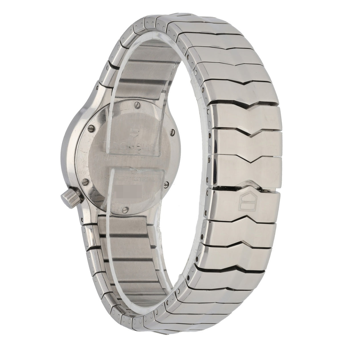 TAG HEUER WP1314