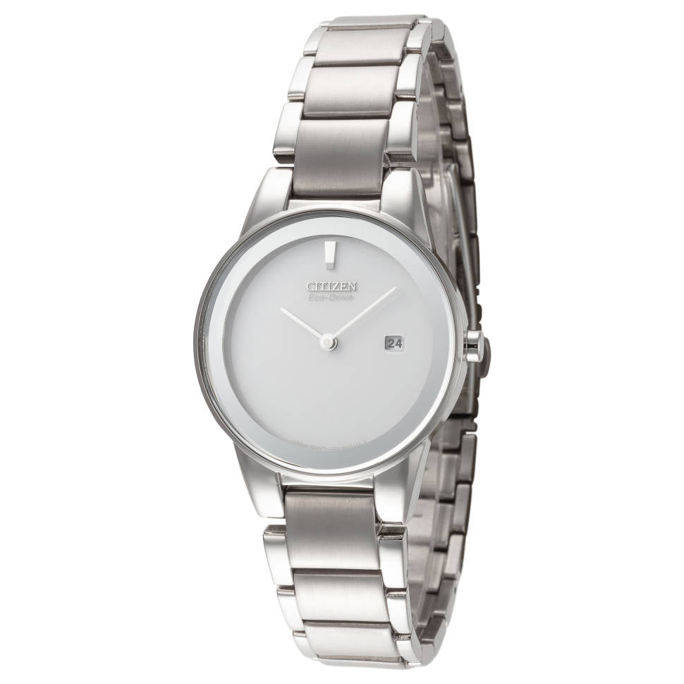 CITIZEN GA1050-51A