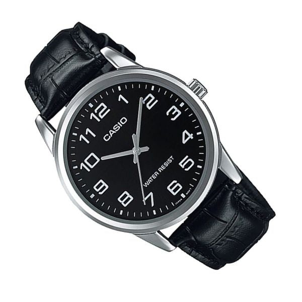CASIO MTP-V002L-1BUDF
