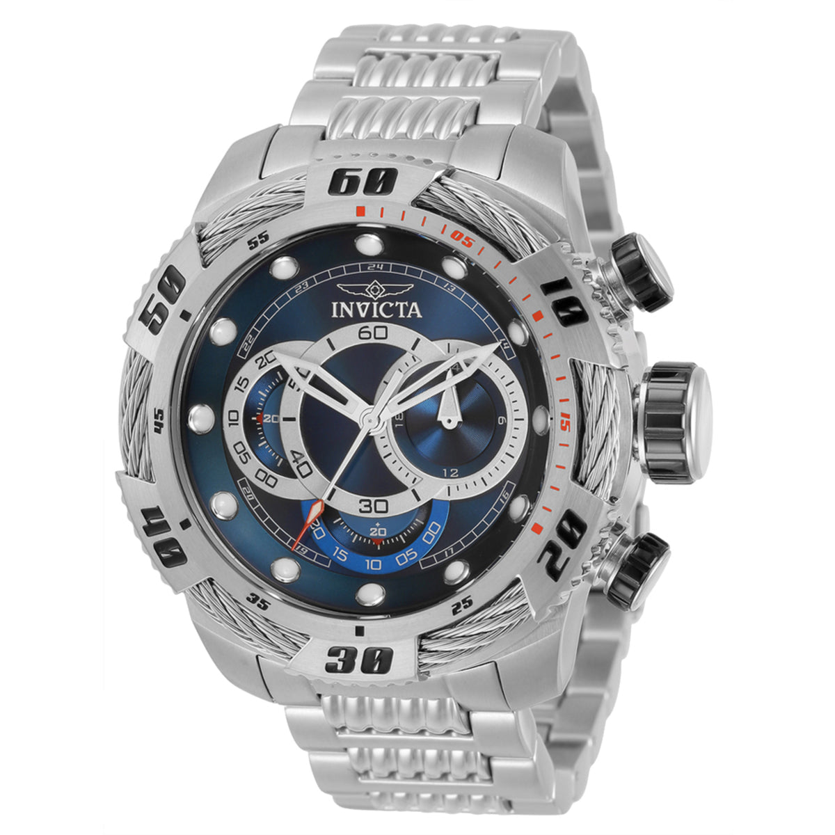 INVICTA 34159