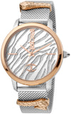 JUST CAVALLI JC1L127M0095