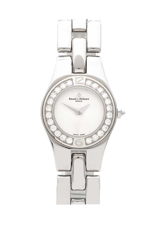 Baume & Mercier Linea MOA08136