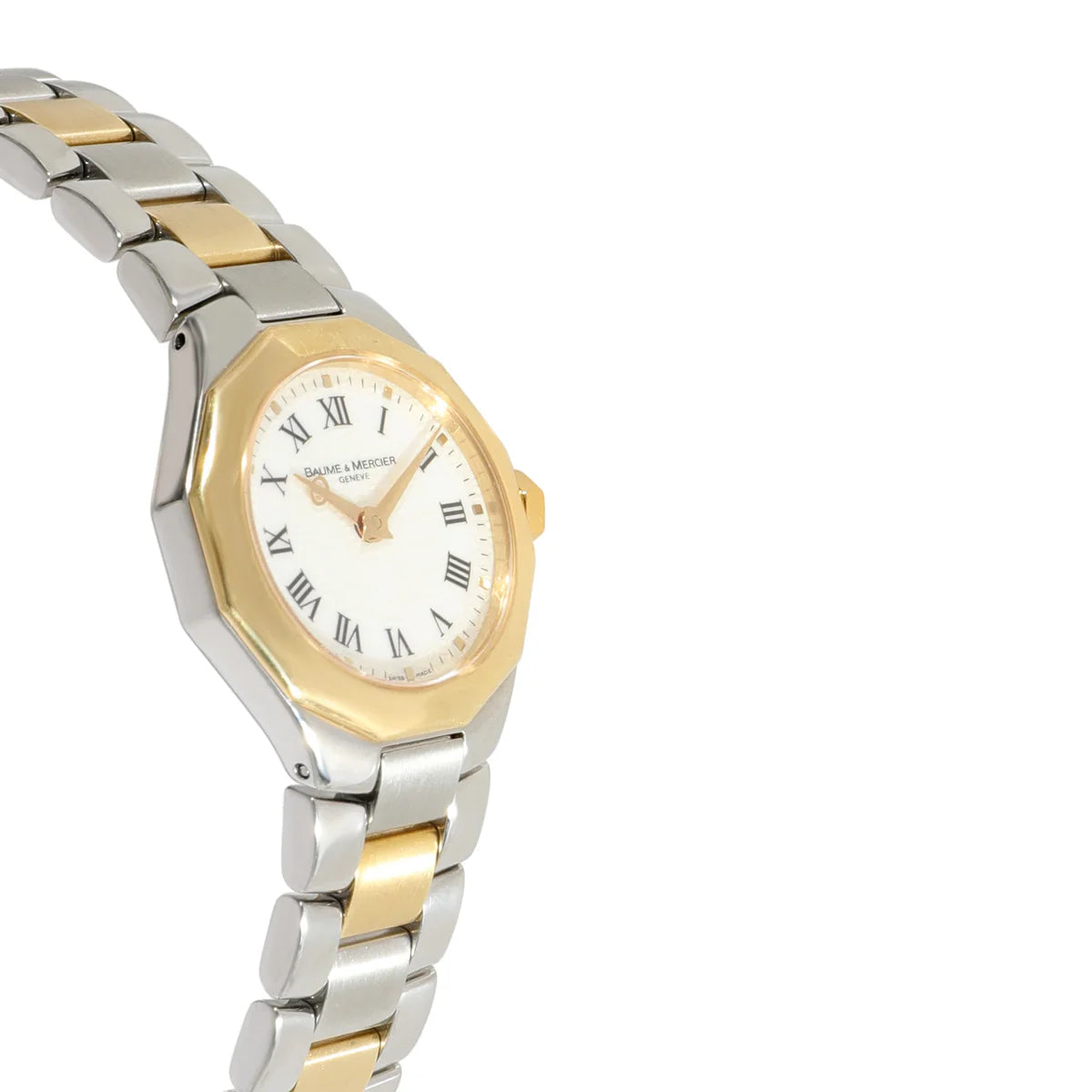 Baume & Mercier Mini Riviera MOA08524