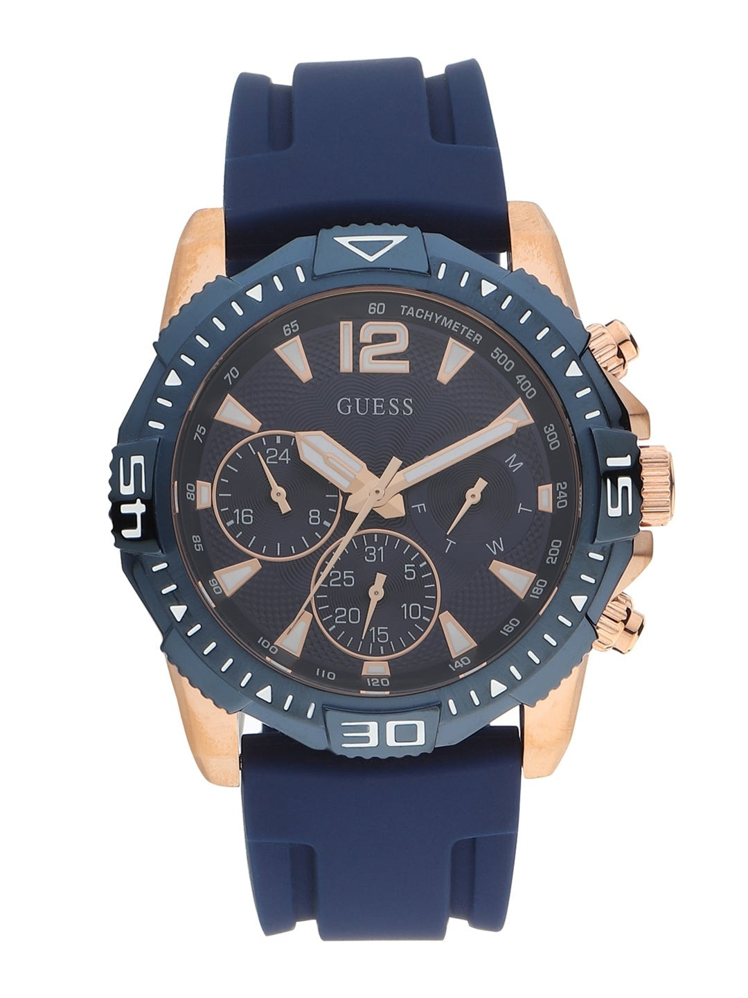 GUESS GW0211G4