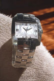 BAUME & MERCIER 3801688