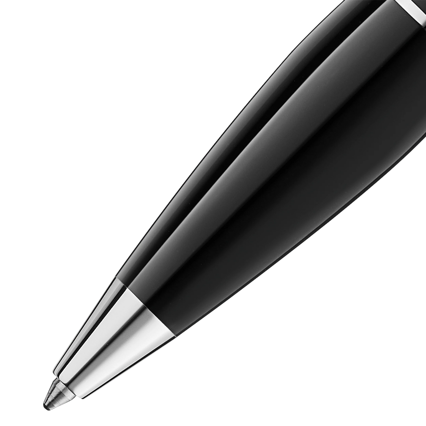 Montblanc Pen 118848