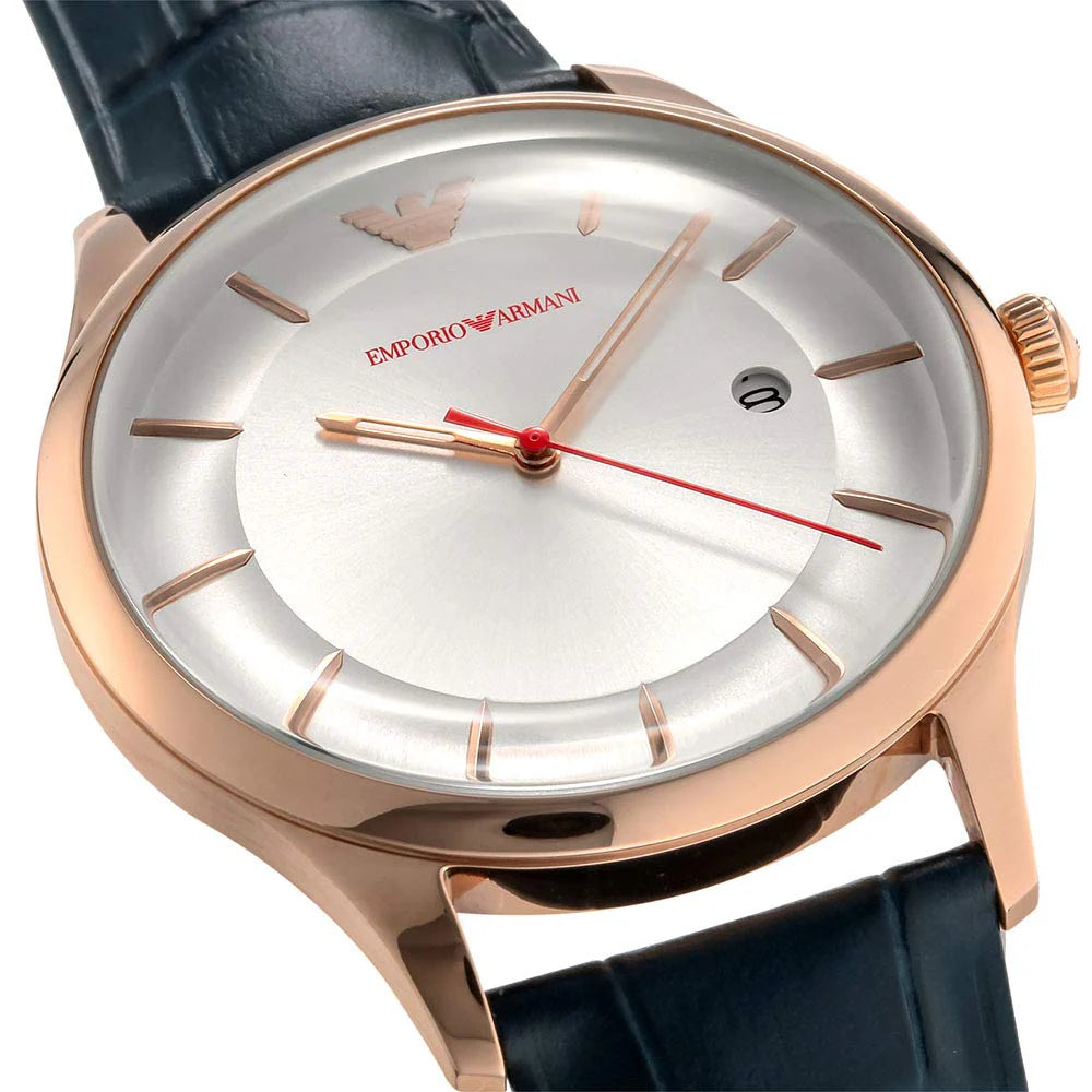 EMPORIO ARMANI AR11131