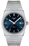 TISSOT PRX 40mm T137.410.11.041.00
