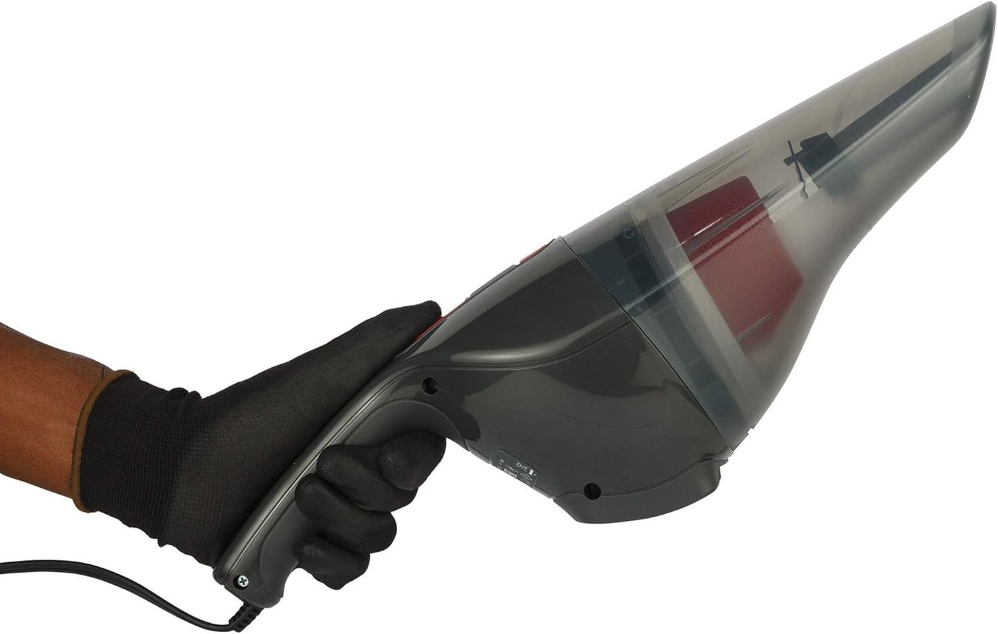 BLACK&DECKER Car vacuum cleaner - NV1200AV-B5