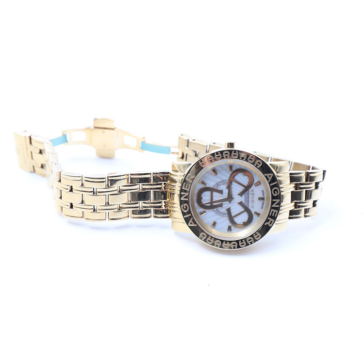 Aigner Cortina A26300