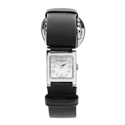 BAUME & MERCIER 4436719