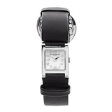BAUME & MERCIER 4436719
