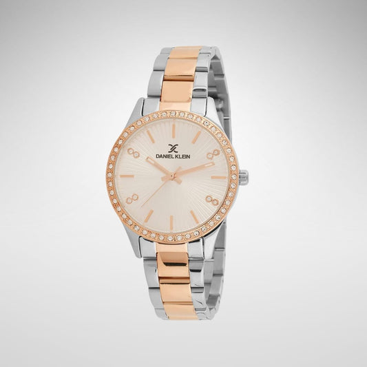 DANIEL KLEIN DK.1.13284-3