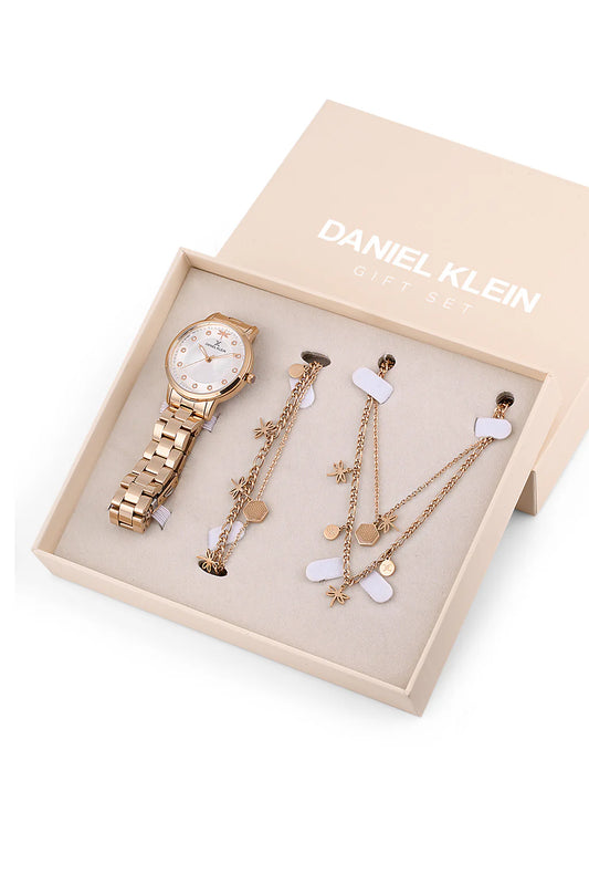 DANIEL KLEIN DK.1.13285-5