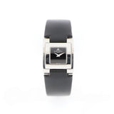 BAUME & MERCIER Femme Catwalk in Acier M0A08167