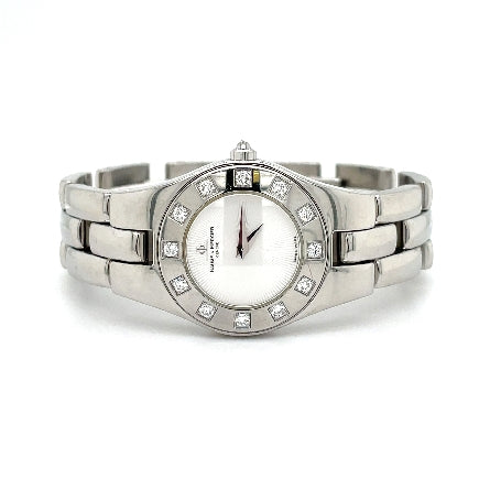 BAUME & MERCIER Linea M0A08135