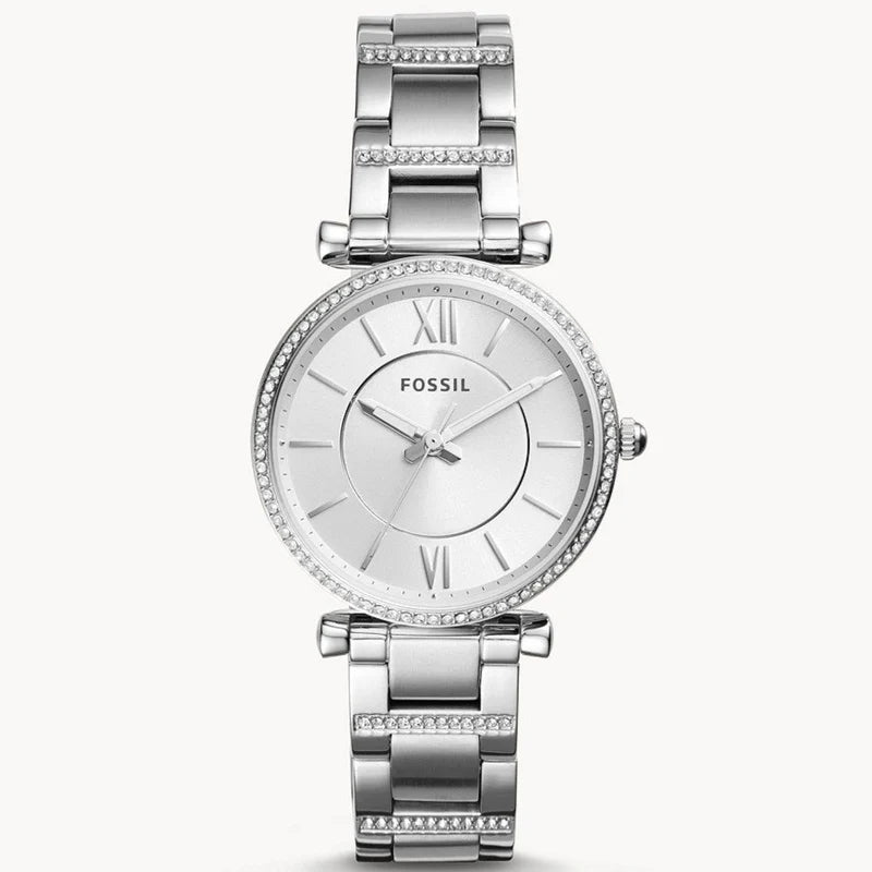 FOSSIL ES4341