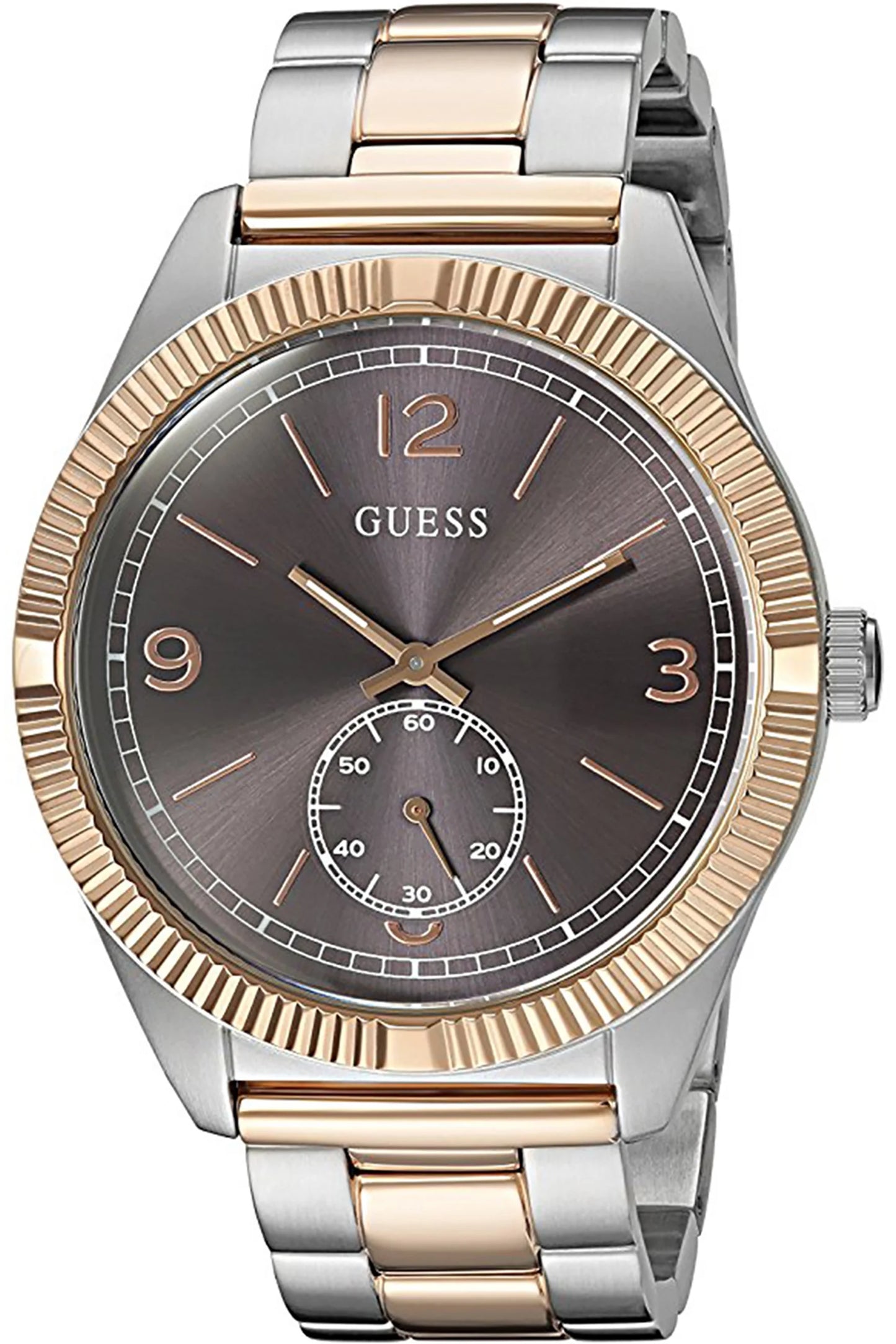 GUESS W0872G2