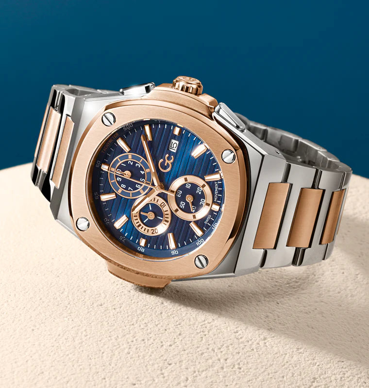 GC Y99002G7MF