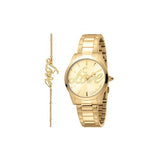 JUST CAVALLI 1L010
