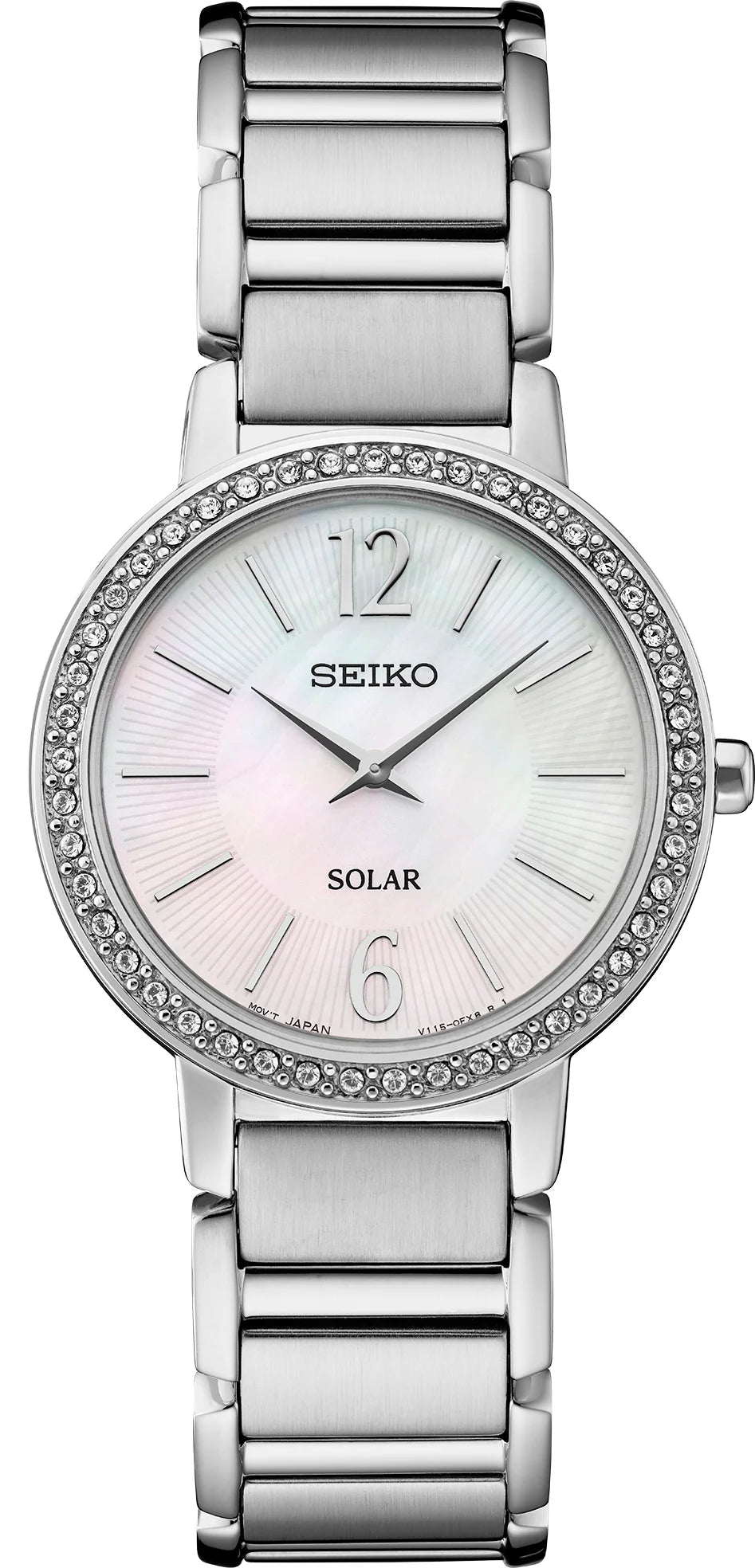 SEIKO SUP431P1