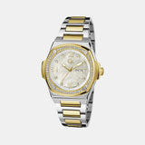 GC Y98008L1MF