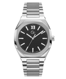 GC Z26004G2MF