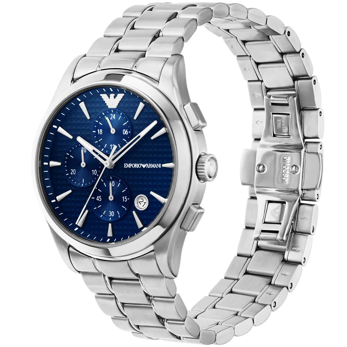 EMPORIO ARMANI AR11528
