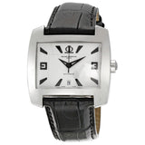 Baume & Mercier Hampton Spirit Automatic Men's Watch 8369