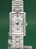 BAUME & MERCIER M0A08353