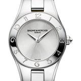 Baume & Mercier Linea MV045182