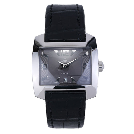 Baume & Mercier Hampton Spirit XL  65394