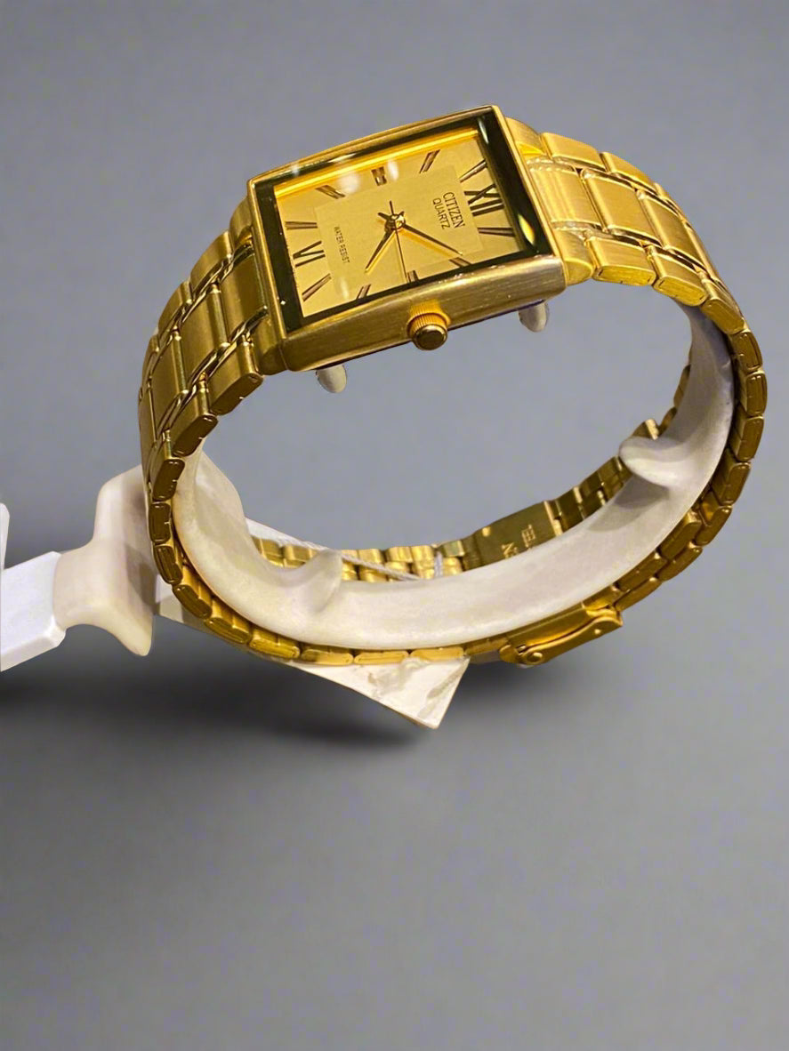 CITIZEN BA5382-55P