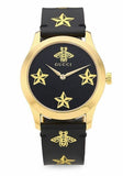 GUCCI YA1264061A