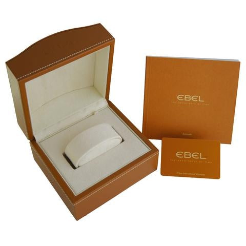 EBEL E9187941