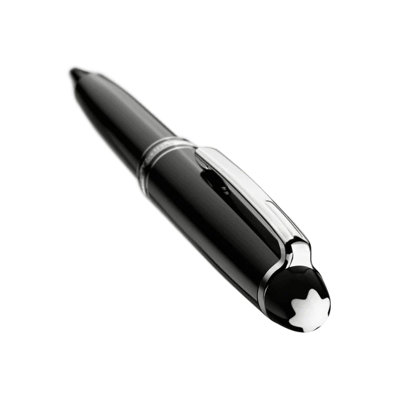 MONTBLANC PEN 132446