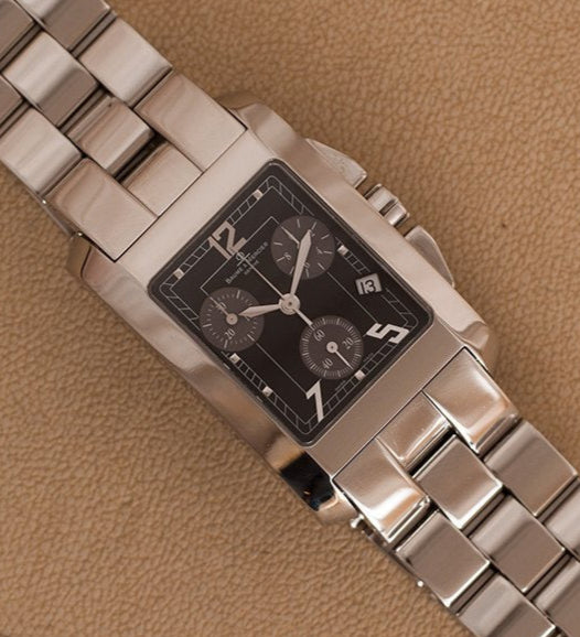 BAUME & MERCIER 65341