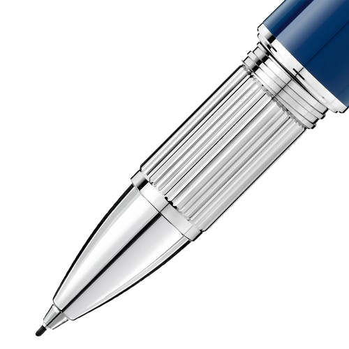 Montblanc Pen 132440