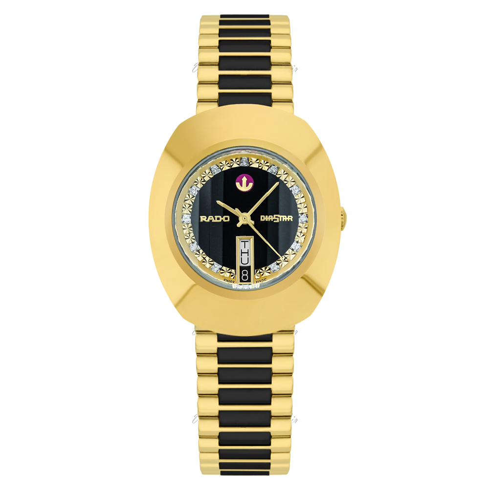 RADO R12413584