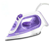 Braun textStyle 3 steam iron SI-3042VI