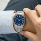 CITIZEN NJ0150-81L