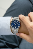 CITIZEN NJ0150-81L
