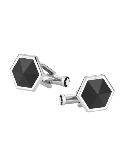 Montblanc Sartorial  Cufflinks 118599