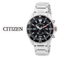 CITIZEN AT2430-80E