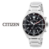 CITIZEN AT2430-80E