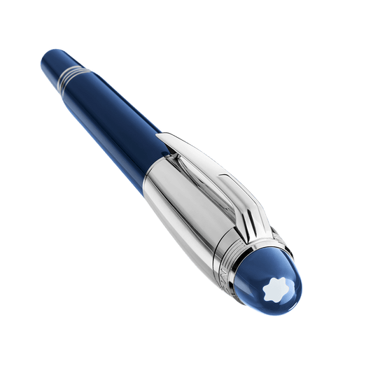 Montblanc Pen 132440