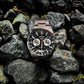 SEIKO SSB399P1