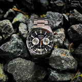 SEIKO SSB399P1
