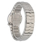 TAG HEUER WP1314